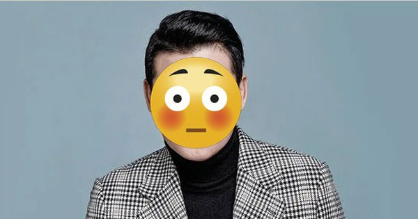 Bí ẩn số 1 showbiz: Sao nam gây 6 scandal động trời từ dùng chất kích thích, trốn nghĩa vụ cho tới say rượu lái xe vẫn 