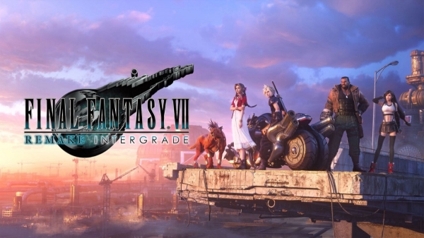 Final Fantasy 7 Remake Part 3: Lộ nội dung chủ đạo, xác nhận là phần cuối