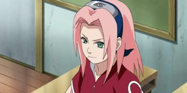 Những nhân vật anime khiến fan vừa yêu vừa ghét