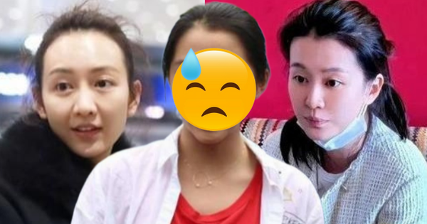 Làm ơn đừng đưa nước tẩy trang cho 5 mỹ nhân showbiz này kẻo lại thất vọng!
