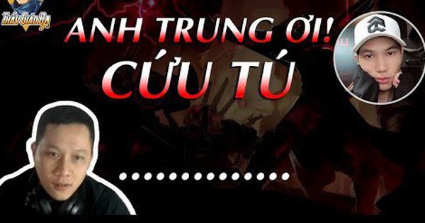 Chỉ một status thôi mà Thầy Ba sửa tới chục lần, có ai thương Sena như thầy?