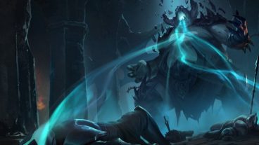 Rút kinh nghiệm từ Artifact, Riot cam đoan Huyền Thoại Runeterra sẽ không hút máu và hết sức công bằng - PC/Console