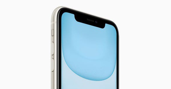 6 thứ còn thiếu trên iPhone 11 mà fan hâm mộ ngày đêm ngóng chờ