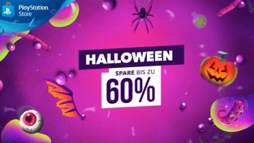 Trong khi chờ đợi PS5, chơi gì khi sở hữu PS4 vào mùa Halloween Sale năm nay? - PC/Console