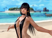 “Sexy hóa” nhân vật nữ trong game sẽ dẫn tới căn bệnh 