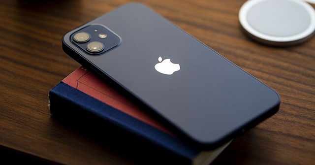 Mưu đồ với iPhone mới, Apple liền hưởng trái ngọt