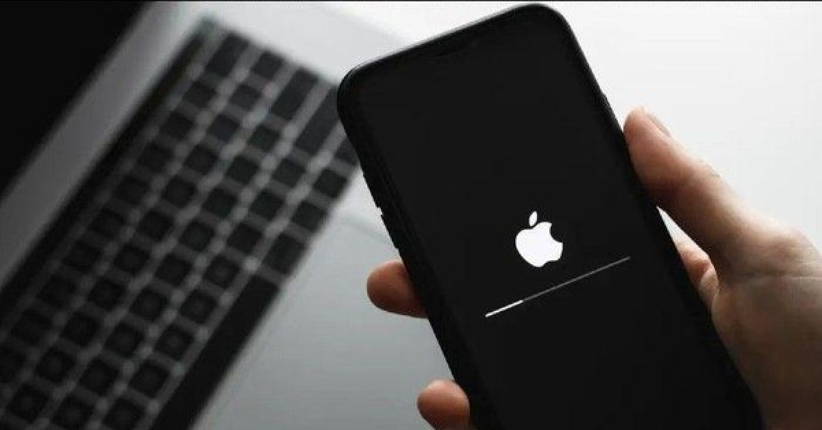 Người dùng nên cập nhật iPhone ngay lập tức vì lý do này