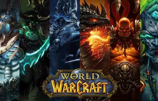 Dự án World of Warcraft Mobile bất ngờ được hồi sinh, ai sẽ là người phát triển?