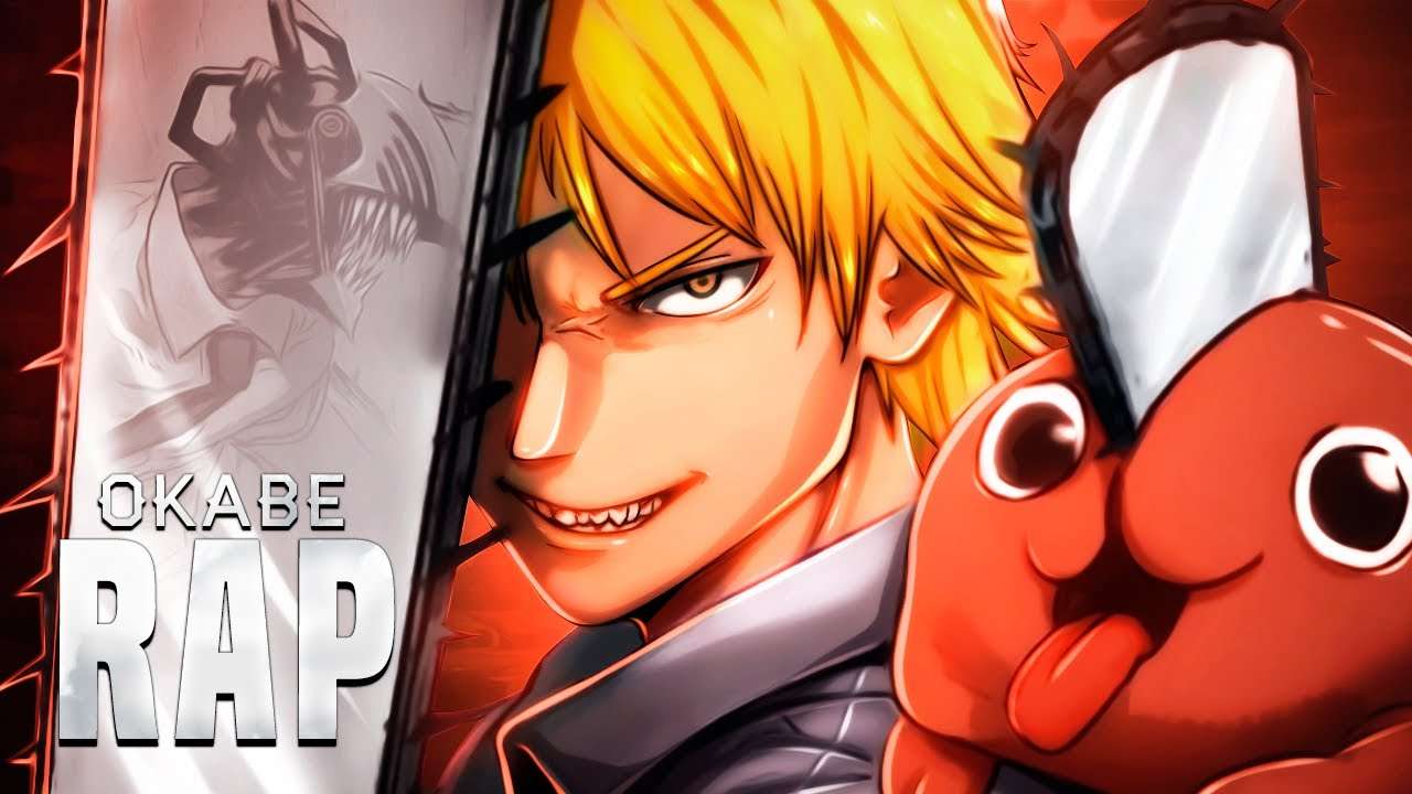 Denji trong Anime Chainsaw Man là một thợ săn quỷ độc nhất vô nhị, vì sao?