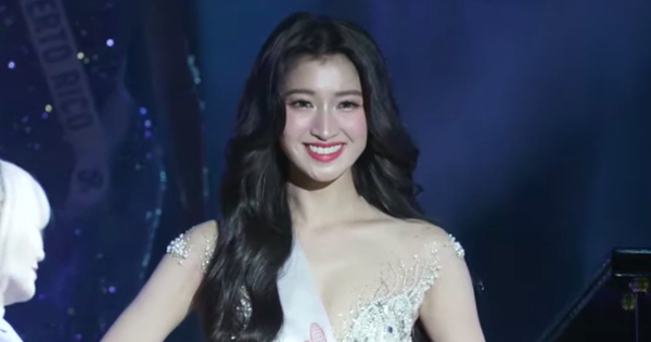 Chung kết Miss International 2023: Phương Nhi dừng chân ở top 15, kết quả intop nhờ vé vote?