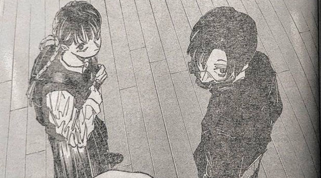 Spoiler Sakamoto Days chap 141: Triển lãm sát thủ và nhiệm vụ?