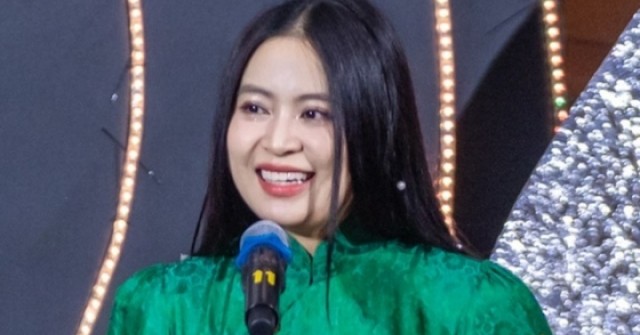 Cuộc sống Hoàng Thùy Linh trước khi tái xuất showbiz