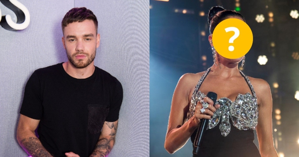 Danh tính người phụ nữ cuối cùng Liam Payne liên lạc trước khi qua đời