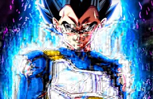 Dragon Ball Super: Vegeta thức tỉnh Ultra Instinct tấn công hợp thể với Ultra Instinct phòng thủ của Goku?