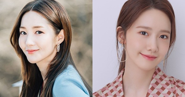 Khác biệt sự nghiệp của 2 mĩ nữ AAA 2019: Yoona lên đời còn Park Min Young vẫn dậm chân tại chỗ?