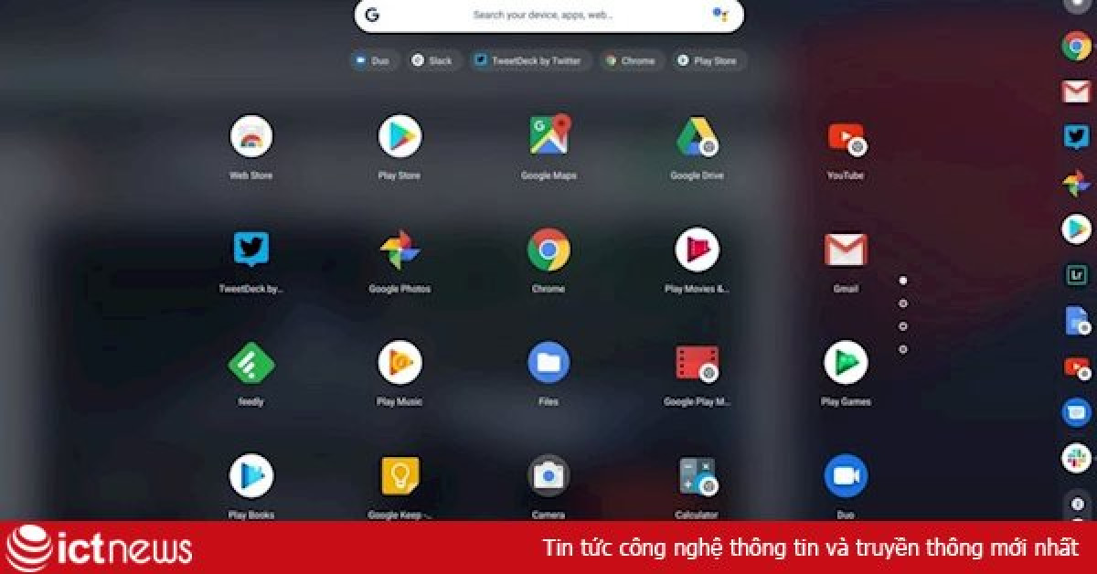 Google hoàn toàn có thể cấm tài khoản của bạn: Mọi thông tin cần biết để tự bảo vệ