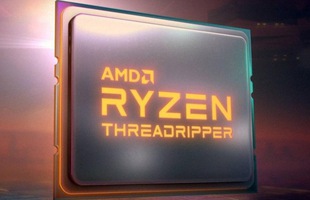 AMD sắp tung CPU 