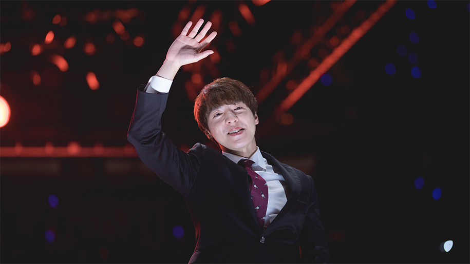 HLV kkOma đến LPL, SKT T1 đã có người thay thế?