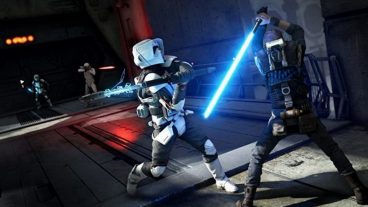 Star Wars Jedi: Fallen Order: hai điều phải làm ngay và ba điều phải biết khi qua phần hướng dẫn - PC/Console