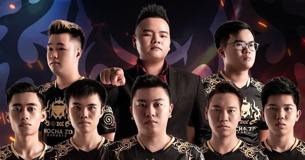 Lịch thi đấu cụ thể 6 bộ môn Esports tại SEA Games 30: Niềm hy vọng lớn nhất của Việt Nam ra quân ngày mở màn