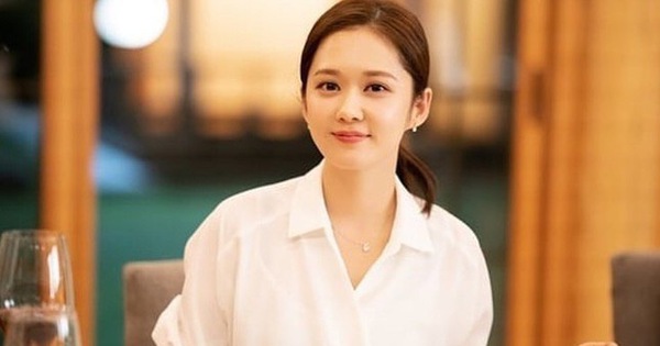 4 điều khiến Jang Nara (Vị Khách VIP) là cô vợ tuyệt nhất màn ảnh Hàn, anh nào cũng thèm khát muốn sở hữu