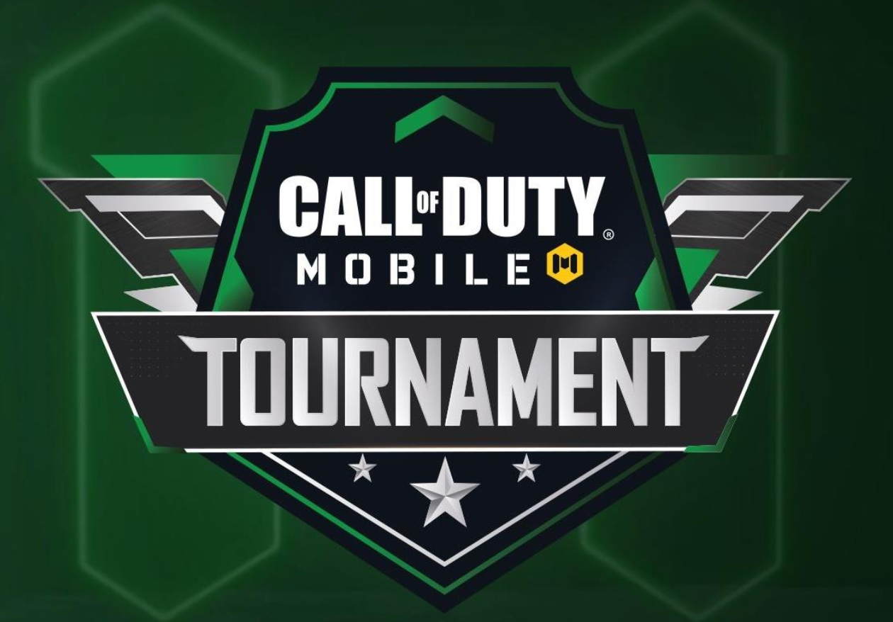 Chân dung 02 đội tuyển khách mời của giải Call of Duty Mobile Tournament