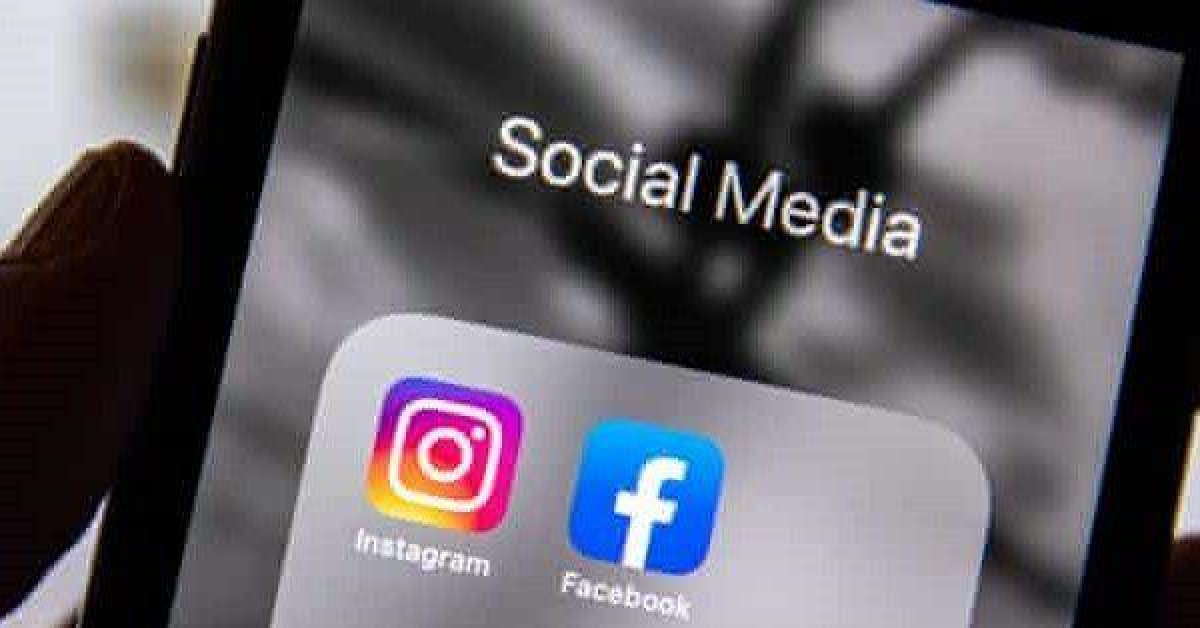 Meta hoãn mã hóa đầu cuối tin nhắn Messenger, Instagram đến năm 2023