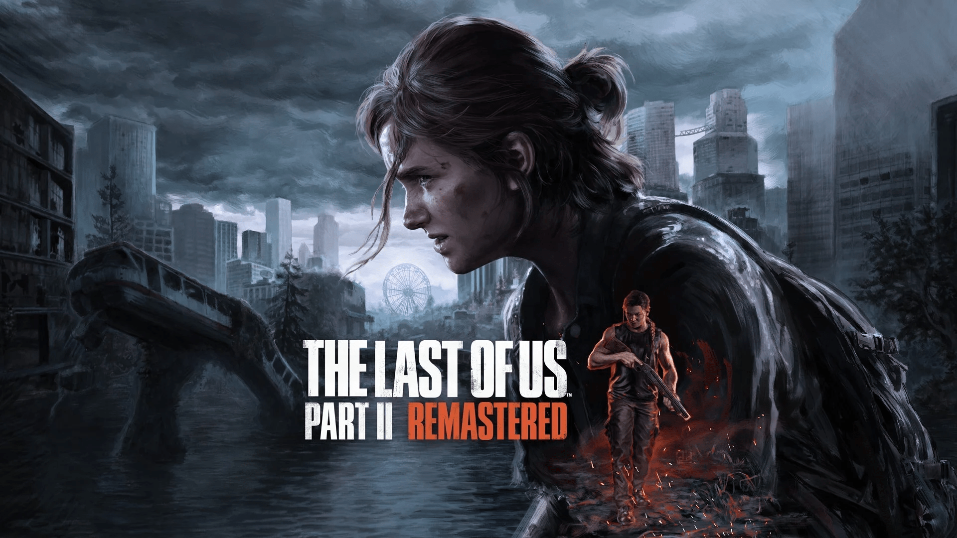 The Last of Us Part 2 liên tục khiến các game thủ phải tranh luận nảy lửa