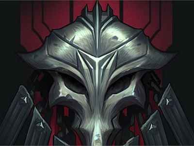 Riot hé lộ Swain làm lại sẽ thống lĩnh với cơ chế mới chưa từng có trong lịch sử tướng LMHT