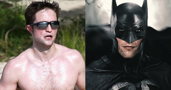 Robert Pattinson tuyên bố sẽ đi đóng phim người lớn nếu The Batman thất bại, khán giả 