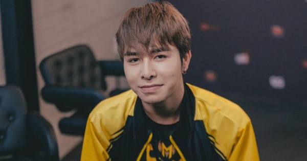 HLV GAM Esports lỡ miệng, tiết lộ thông tin Zeros gia nhập Victory Five