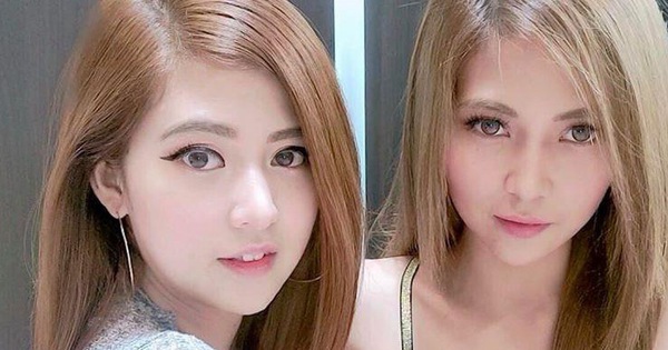Quên Chipu đi, phải ngắm ngay nhan sắc cực phẩm phiên bản 