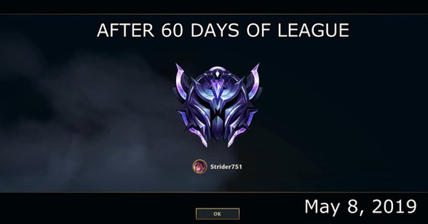Quyết chứng minh DOTA 2 khó hơn LMHT, cao thủ Invoker 6k MMR kể chuyện leo rank Kim Cương chỉ sau 2 tháng