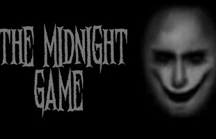 Top game được lấy cảm hứng từ những câu chuyện Creepypasta nổi tiếng, chắc chắn sẽ làm game thủ phải sởn tóc gáy khi chơi (P.2)