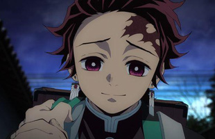 Kimetsu no Yaiba: Điều gì khiến manga này trở thành 