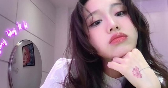 Ca sĩ Việt vỡ mộng vì TikTok