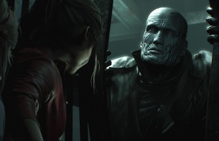 [Review] Resident Evil 2 Remake - Danh hiệu game kinh dị hay nhất năm 2019 đã có chủ