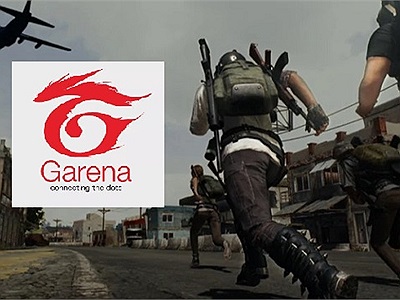 PUBG Lite sẽ được Garena Việt Nam phát hành trong nước vào tháng 2/2019?