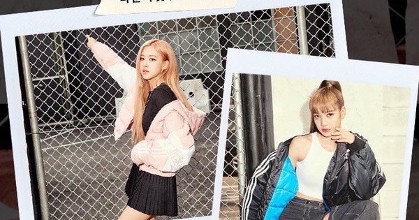 Fan quốc tế đưa tên Jisoo trend toàn cầu, đòi lại công bằng vì nghi ans phân biệt đối xử trong BLACKPINK