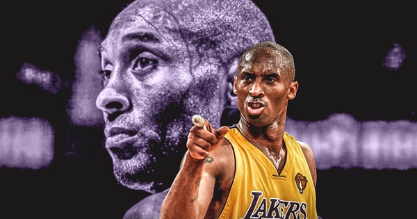 Dear Basketball - Lời nhắn gửi giấc mơ tuổi thơ bên trong mỗi chúng ta từ Kobe Bryant