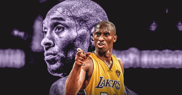 CHẤN ĐỘNG: Huyền thoại Kobe Bryant, con gái 13 tuổi và 3 nạn nhân thiệt mạng trong tai nạn trực thăng kinh hoàng sáng mùng 2