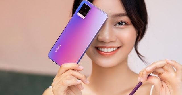 Cập nhật giá điện thoại Vivo mới nhất: X50 Pro giảm 3,6 triệu