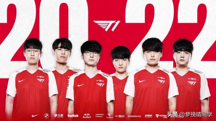 LCK mùa Xuân 2022: KT vs LSB, T1 tái ngộ đồng đội cũ khi gặp NS