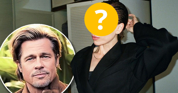 Trend hẹn hò lệch cả chục tuổi hay gì: Vợ cũ Angelina Jolie yêu tình trẻ, giờ đến Brad Pitt có bạn gái ca sĩ kém tận 23 tuổi!