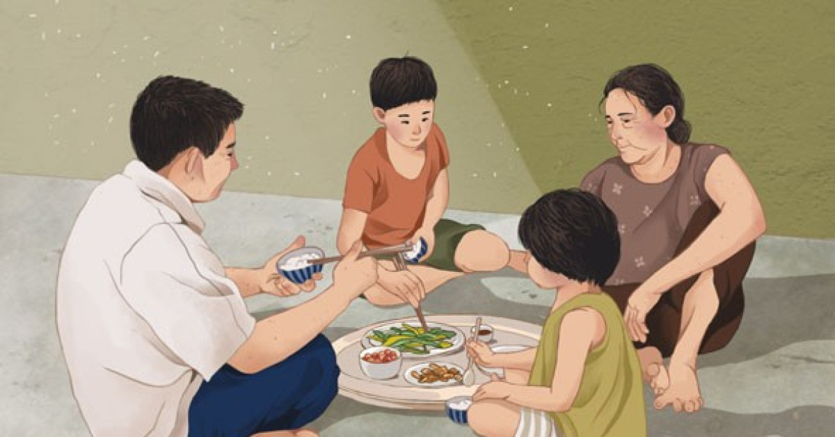 Những điều kiêng kỵ trong bữa ăn tuyệt đối đừng phạm phải kẻo vận xui ập đến, đen đủi đủ đường