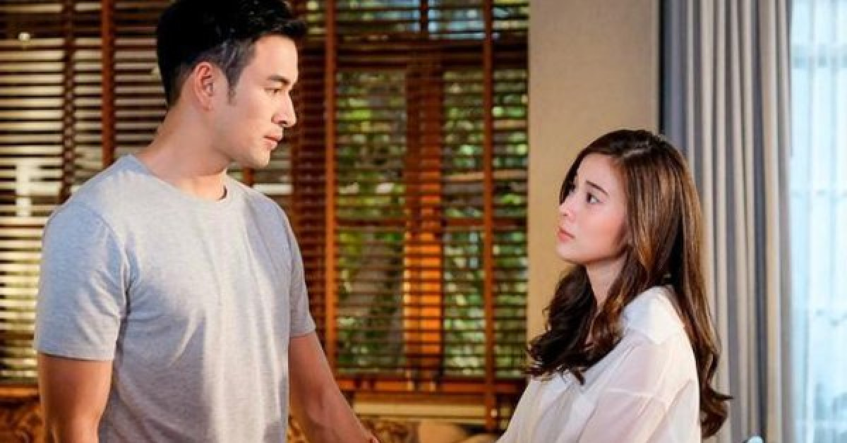 Chồng bí mật hẹn gặp người yêu cũ ở buổi họp lớp, vợ nén cơn ghen ra tay khiến chồng tâm phục không dám ngoại tình