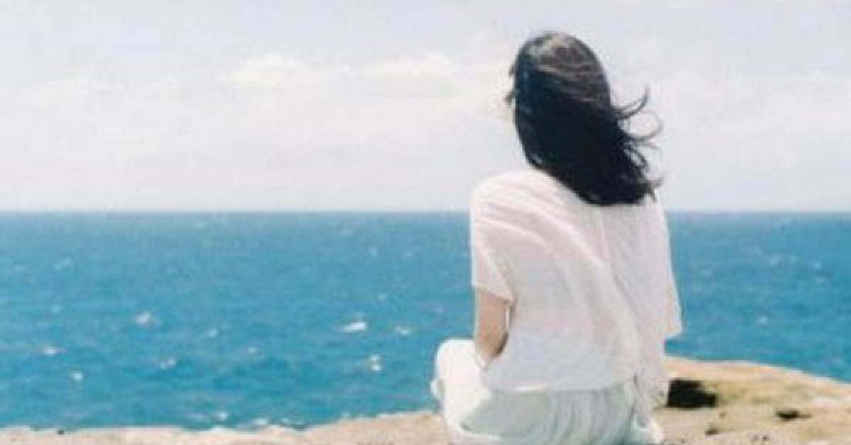 Nỗi ám ảnh khiến phụ nữ độc thân không muốn về nhà khi Tết đến