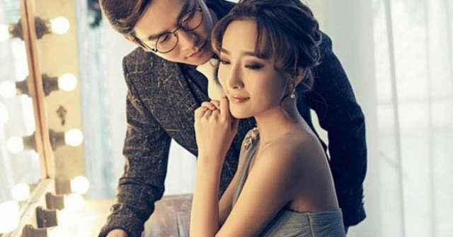 6 điều nhỏ giúp cải thiện tình yêu của các cặp vợ chồng