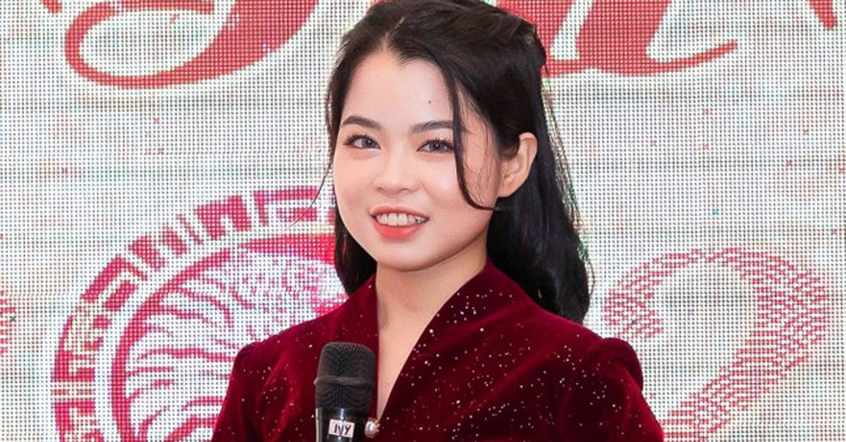 Tết nay trong lòng bạn trẻ liệu có thực sự ‘nhạt’ như lời đồn?
