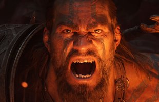 Diablo Immortal gặp biến cố ngay mùng 3 Tết, Blizzard cũng chỉ biết bất lực đứng nhìn